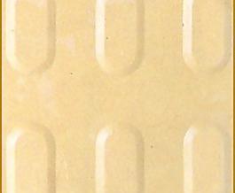 51087_瓷磚_防滑