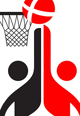 Basketball_Federation_of_Estonia logo設(shè)計(jì)欣賞 Basketball_Federation_of_Estonia運(yùn)動(dòng)標(biāo)志下載標(biāo)志設(shè)計(jì)欣賞