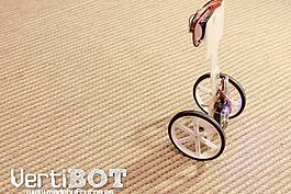 vertibot