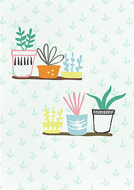 位圖 psd 生活元素 盆栽 植物 免費(fèi)素材