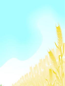 希望的田野