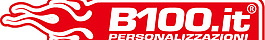 B100_2 logo設計欣賞 B100_2運動標志下載標志設計欣賞