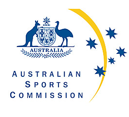 Australian_Sports_Commission(1) logo設(shè)計(jì)欣賞 Australian_Sports_Commission(1)運(yùn)動(dòng)標(biāo)志下載標(biāo)志設(shè)計(jì)欣賞