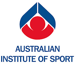 Australian_Institute_of_Sport logo設(shè)計欣賞 Australian_Institute_of_Sport運動標(biāo)志下載標(biāo)志設(shè)計欣賞