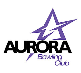 Aurora_Bowling_Club logo設(shè)計欣賞 Aurora_Bowling_Club運動標志下載標志設(shè)計欣賞