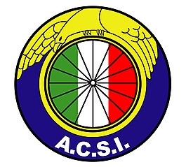 Audax_Italiano(1) logo设计欣赏 Audax_Italiano(1)运动标志下载标志设计欣赏