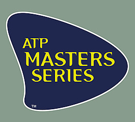 ATP_Series_Event logo設(shè)計(jì)欣賞 ATP_Series_Event運(yùn)動(dòng)標(biāo)志下載標(biāo)志設(shè)計(jì)欣賞