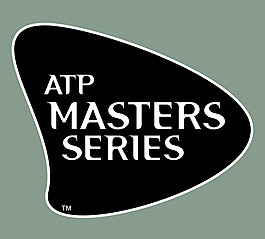 ATP_Series_Event(1) logo設(shè)計(jì)欣賞 ATP_Series_Event(1)運(yùn)動(dòng)標(biāo)志下載標(biāo)志設(shè)計(jì)欣賞