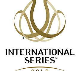 ATP_International_Series logo設(shè)計(jì)欣賞 ATP_International_Series運(yùn)動(dòng)標(biāo)志下載標(biāo)志設(shè)計(jì)欣賞