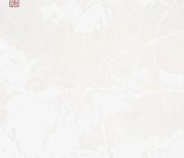 26177_瓷磚_雕花