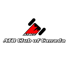 ATB_Club_of_Canada logo設(shè)計(jì)欣賞 ATB_Club_of_Canada體育賽事LOGO下載標(biāo)志設(shè)計(jì)欣賞