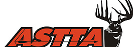 ASTTA logo設(shè)計欣賞 ASTTA體育賽事LOGO下載標志設(shè)計欣賞