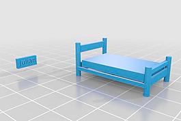julianh_bed