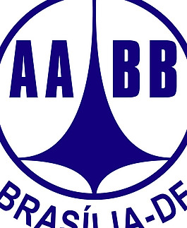 Associa____o_Atl__tica_Banco_do_Brasil_-_AABB-DF logo設(shè)計(jì)欣賞 Associa____o_Atl__tica_Banco_do_Brasil_-_A
