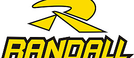 artsannas_gmail_com logo設計欣賞 artsannas_gmail_com體育賽事LOGO下載標志設計欣賞