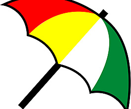 arnold_palmer logo設(shè)計(jì)欣賞 arnold_palmer體育賽事LOGO下載標(biāo)志設(shè)計(jì)欣賞