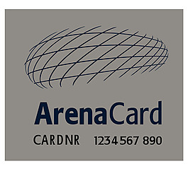 ArenaCard_Allianz_Arena_M_and__252_nchen_Munich logo設(shè)計欣賞 ArenaCard_Allianz_Arena_M_and__252_nchen_Mu