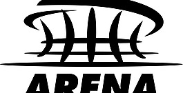 Arena_Joinville logo設計欣賞 Arena_Joinville體育賽事LOGO下載標志設計欣賞