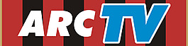 ARCTV logo設(shè)計(jì)欣賞 ARCTV體育賽事LOGO下載標(biāo)志設(shè)計(jì)欣賞