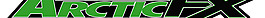 ARCTICFX logo設(shè)計欣賞 ARCTICFX體育賽事LOGO下載標志設(shè)計欣賞