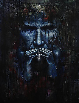 位圖 插畫師 Jace Kim 加拿大 免費(fèi)素材
