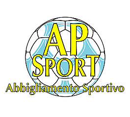 AP_Sport logo設(shè)計(jì)欣賞 AP_Sport體育賽事LOGO下載標(biāo)志設(shè)計(jì)欣賞
