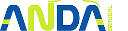 ANDA_PORTUGAL logo設計欣賞 ANDA_PORTUGAL體育賽事LOGO下載標志設計欣賞