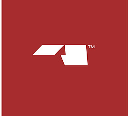 Allian_Snowboards(1) logo設(shè)計欣賞 Allian_Snowboards(1)體育賽事LOGO下載標(biāo)志設(shè)計欣賞
