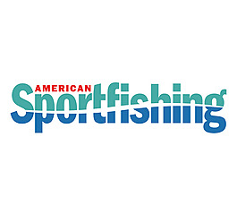 American_Sportfishing logo設(shè)計欣賞 American_Sportfishing體育賽事LOGO下載標(biāo)志設(shè)計欣賞