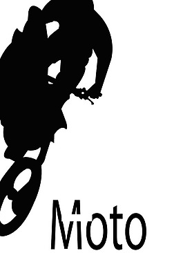 AMA_MOTO logo設(shè)計(jì)欣賞 AMA_MOTO體育賽事LOGO下載標(biāo)志設(shè)計(jì)欣賞