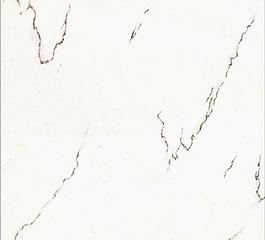 29192_瓷磚_地磚