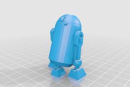 r2d2
