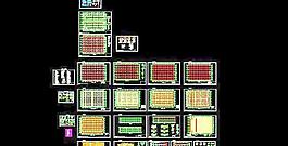 高層框架結(jié)構(gòu)住宅給排水設(shè)計圖