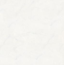 29618_瓷磚_地磚