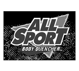 All_Sport(2) logo設(shè)計欣賞 All_Sport(2)體育賽事LOGO下載標(biāo)志設(shè)計欣賞