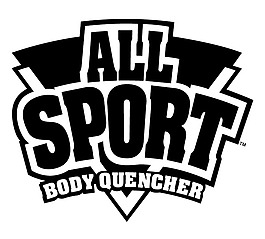 All_Sport(1) logo設(shè)計欣賞 All_Sport(1)體育賽事標(biāo)志下載標(biāo)志設(shè)計欣賞