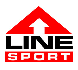 A-Line_Sport logo设计欣赏 A-Line_Sport体育赛事标志下载标志设计欣赏