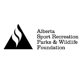 Alberta_Sport_Recreation_Parks_and_Wildlife_Foundation logo設(shè)計(jì)欣賞 Alberta_Sport_Recreation_Parks_and_W