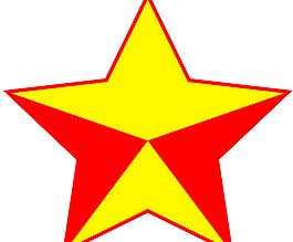 Al_Merrikh_Club_Sudan logo設(shè)計(jì)欣賞 Al_Merrikh_Club_Sudan體育賽事標(biāo)志下載標(biāo)志設(shè)計(jì)欣賞