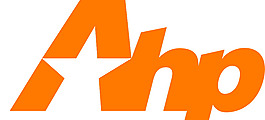 AHP_Minis logo設計欣賞 AHP_Minis體育賽事標志下載標志設計欣賞