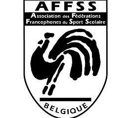 AFFSS logo設(shè)計(jì)欣賞 AFFSS體育賽事標(biāo)志下載標(biāo)志設(shè)計(jì)欣賞