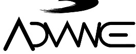 Advance_Kites logo設(shè)計欣賞 Advance_Kites體育賽事標志下載標志設(shè)計欣賞