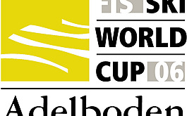 Adelboden_FIS_Ski_World_Cup_2006 logo設(shè)計(jì)欣賞 Adelboden_FIS_Ski_World_Cup_2006體育賽事標(biāo)志下載標(biāo)志設(shè)計(jì)欣賞