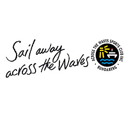 Across_The_Waves_Sports_Club_inc logo設計欣賞 Across_The_Waves_Sports_Club_inc體育賽事標志下載標志設計欣賞