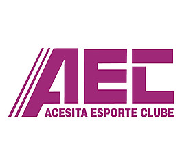 Acesita_Esporte_Clube_de_Timoteo-MG logo設(shè)計欣賞 Acesita_Esporte_Clube_de_Timoteo-MG體育賽事標(biāo)志下載標(biāo)志設(shè)計欣賞