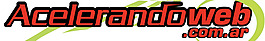 acelerando logo設(shè)計(jì)欣賞 acelerando體育賽事標(biāo)志下載標(biāo)志設(shè)計(jì)欣賞