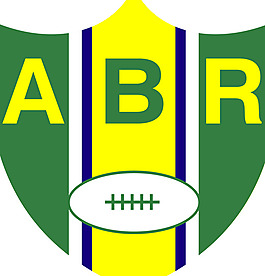 ABR logo設計欣賞 ABR體育賽事標志下載標志設計欣賞