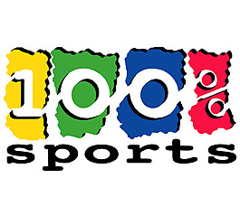 100__sports logo設(shè)計欣賞 100__sports體育賽事標(biāo)志下載標(biāo)志設(shè)計欣賞
