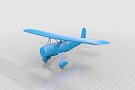 飛兆半導體的22架飛機