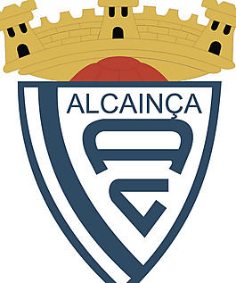 A_A_C_ logo設計欣賞 A_A_C_體育賽事標志下載標志設計欣賞